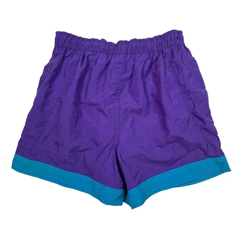 Vintage 90s swim